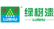 綠樹水漆官網-水漆品牌加盟-環(huán)保水漆加盟-廣東工業(yè)漆